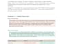 rewrite ai content into human SEO articles